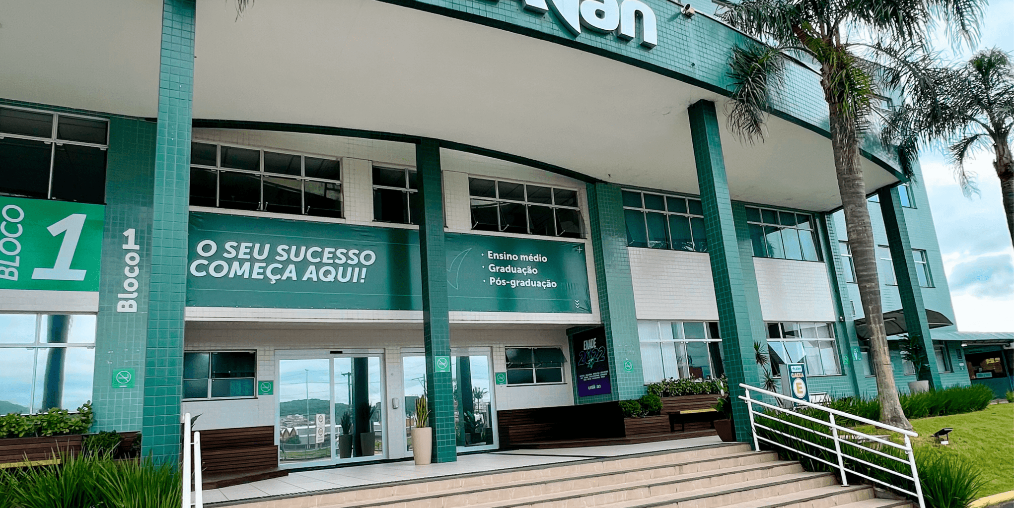 Fotos _ estrutura [2]