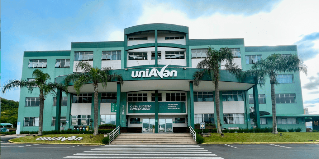 Fotos _ estrutura [3]