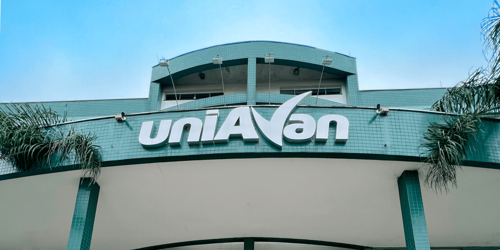 Fotos _ estrutura [4]