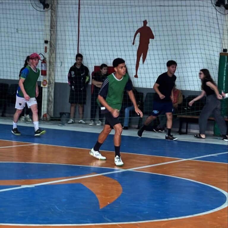 colegio- Laboratório (2)