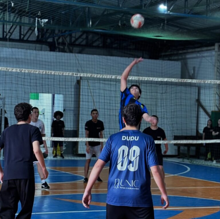 colegio- Laboratório (3)