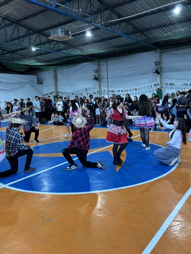 colegio- Laboratório (4)
