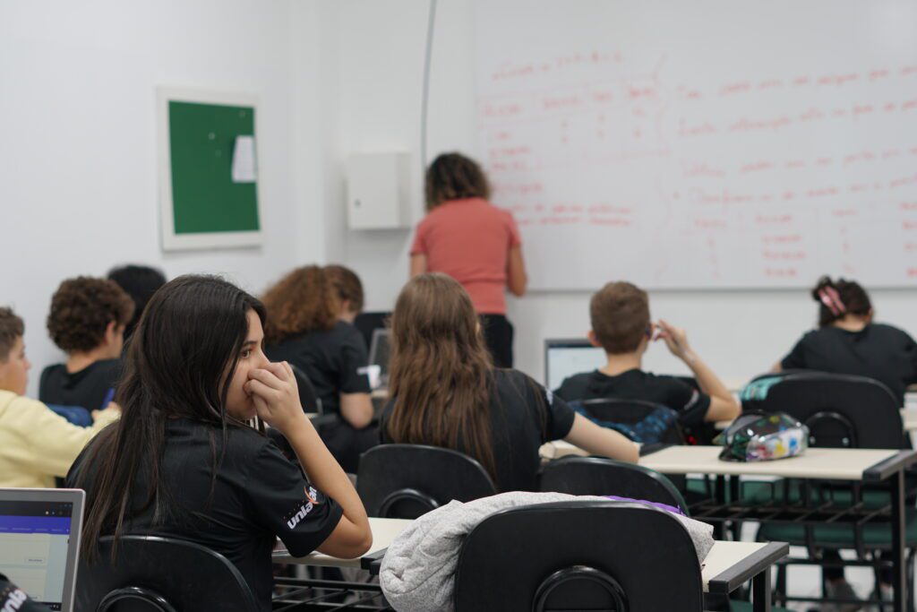 colegio- Laboratório (5)