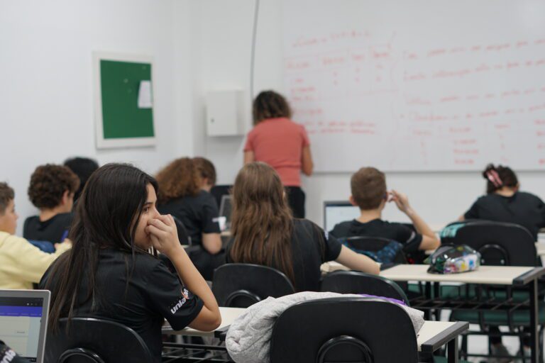 colegio- Laboratório (5)
