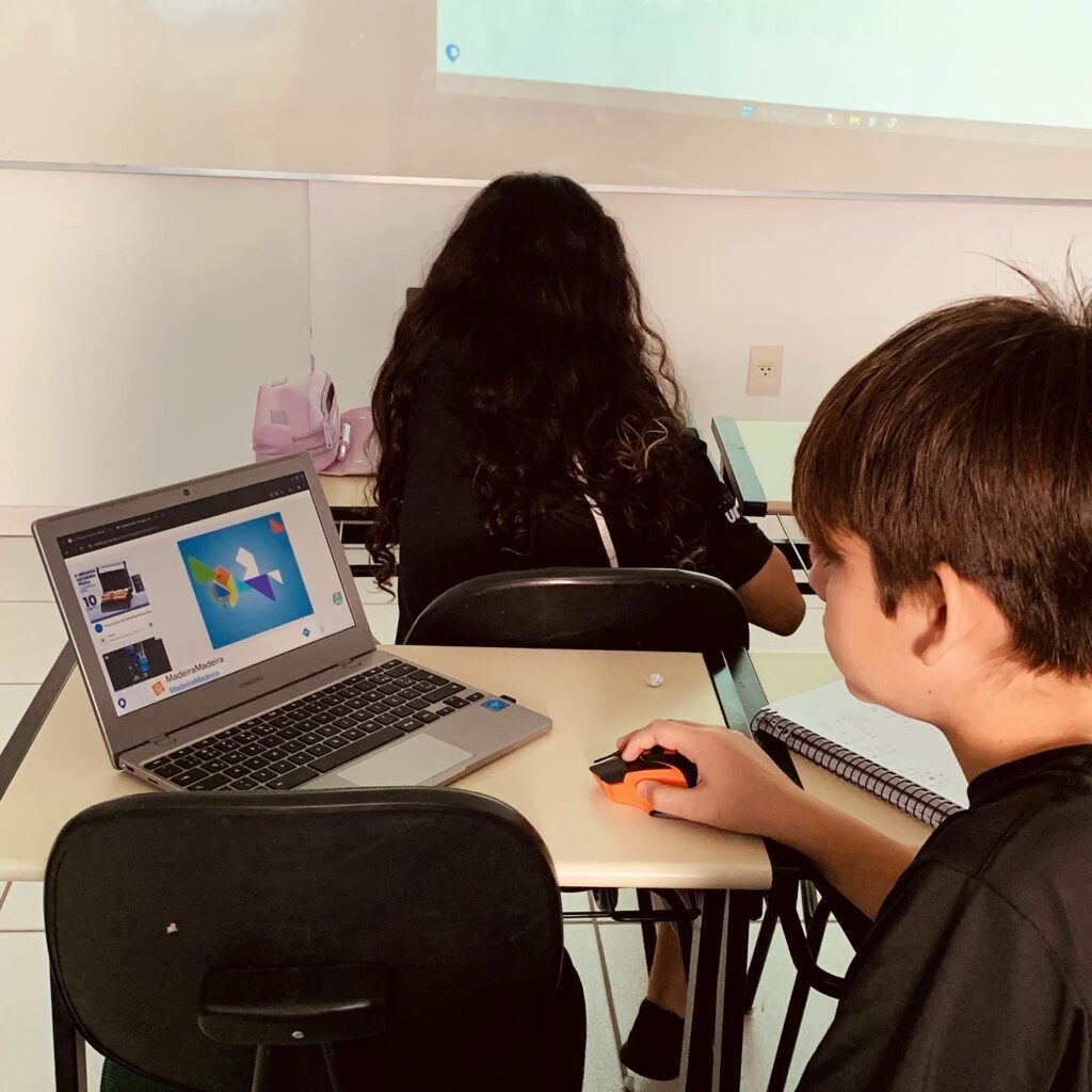 colegio- Laboratório (7)