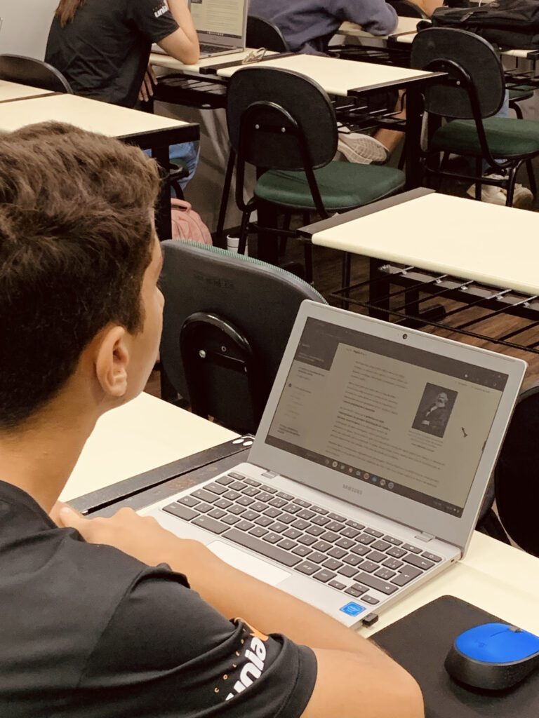 colegio- Laboratório (8)