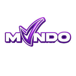 Logo Mundo Uniavan 2026